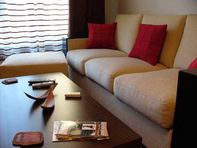 Vip Apartments Sofia Eksteriør billede